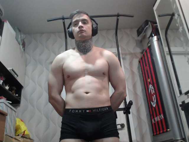 this-is-andy