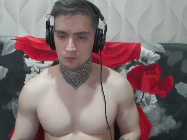 this-is-andy