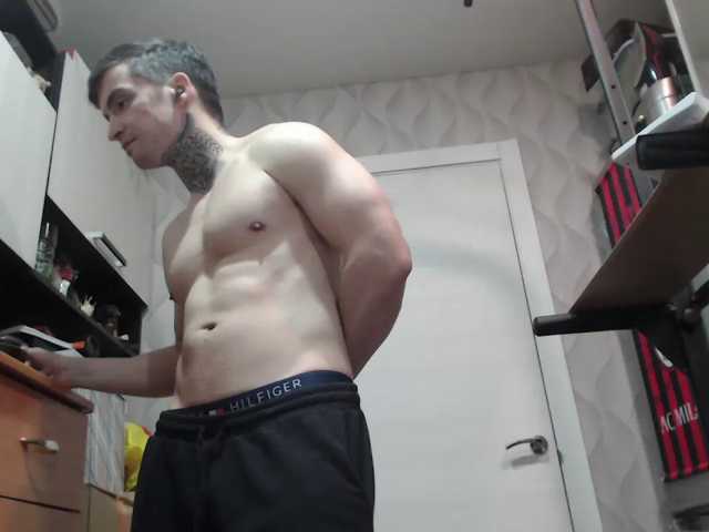 this-is-andy
