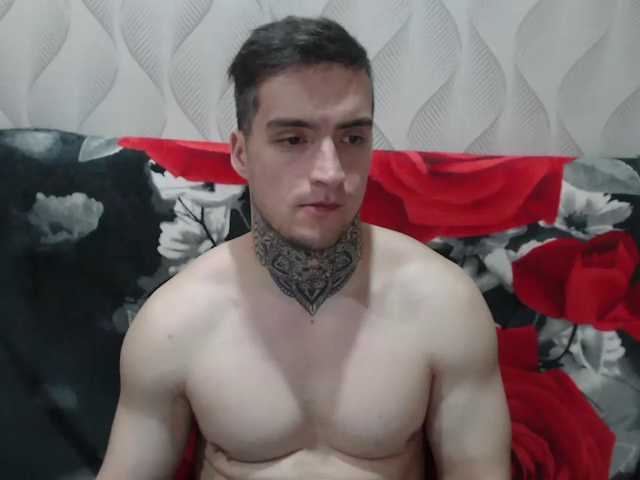 this-is-andy