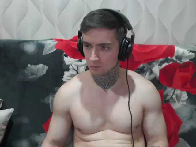 this-is-andy