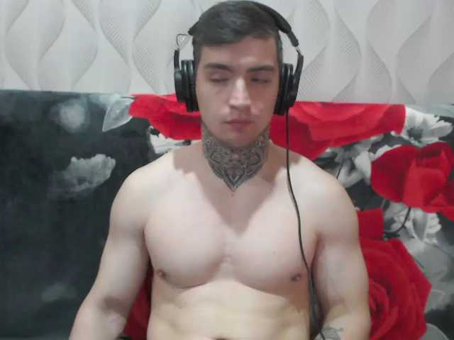 this-is-andy