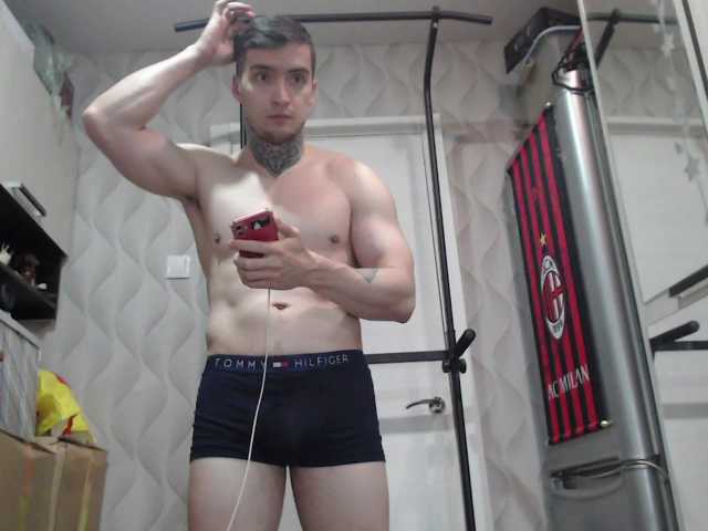 this-is-andy
