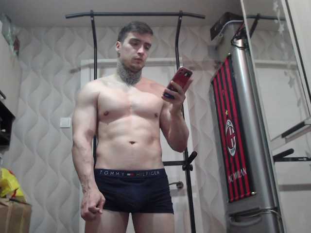 this-is-andy