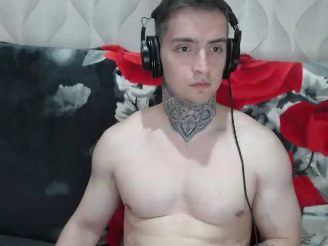 this-is-andy