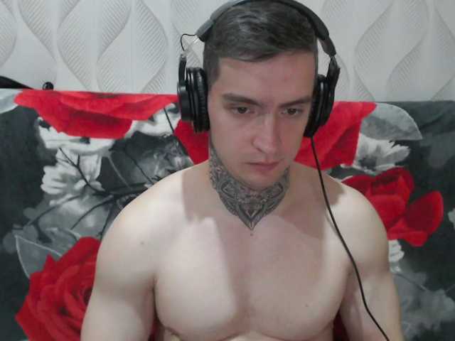 this-is-andy