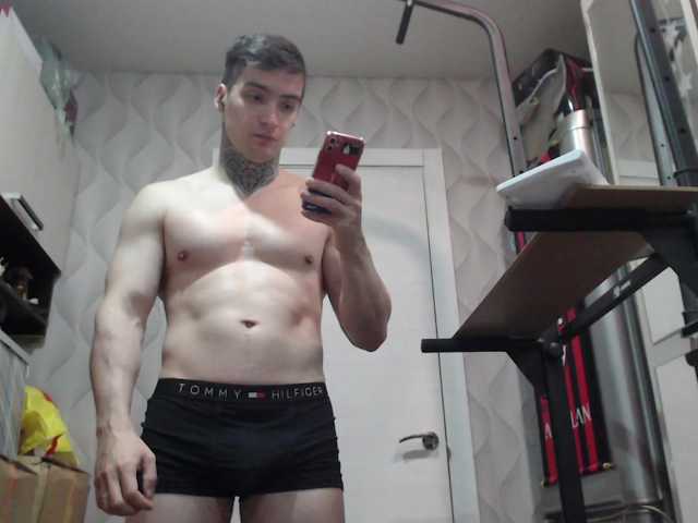 this-is-andy