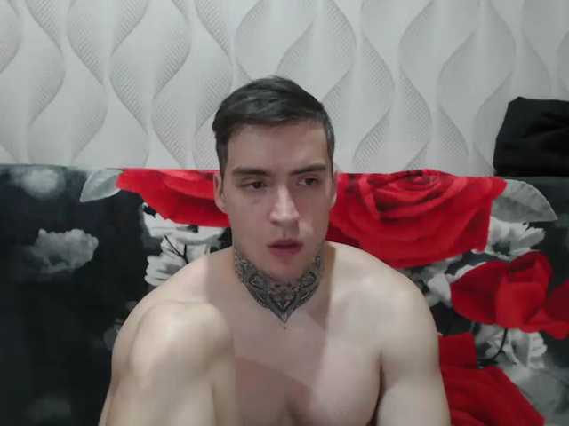 this-is-andy