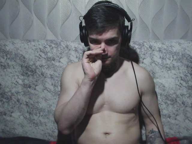 This-is-andy