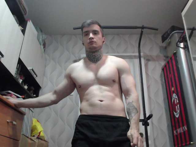 this-is-andy