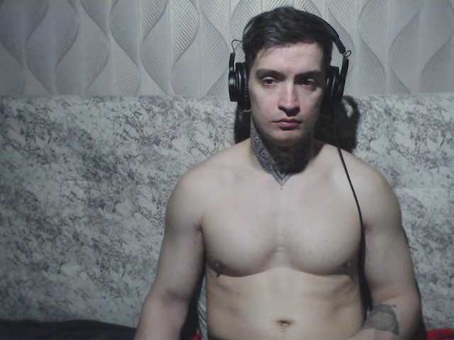 This-is-andy
