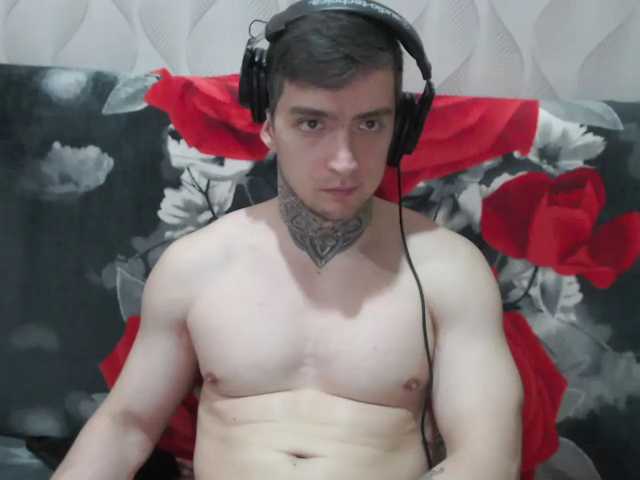 this-is-andy