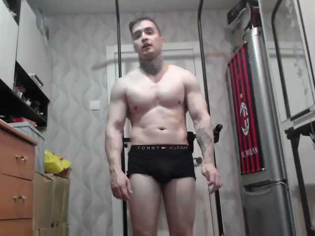 this-is-andy