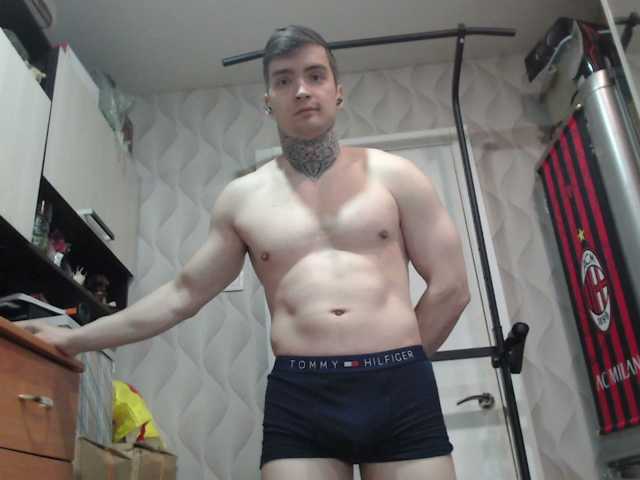 this-is-andy