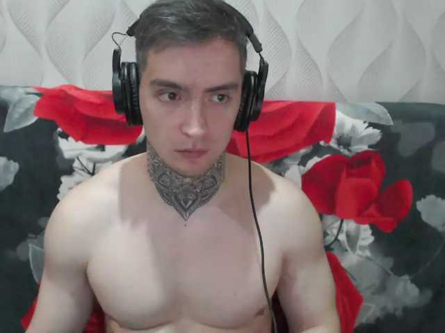 this-is-andy