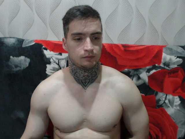 this-is-andy
