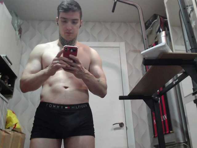 this-is-andy