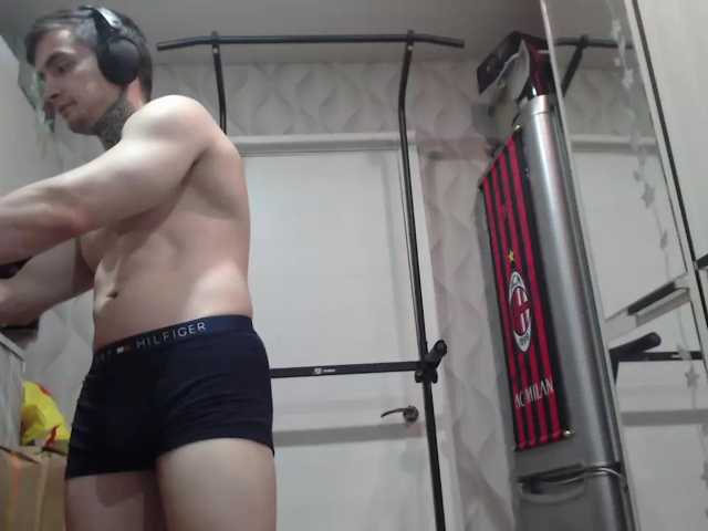 This-is-andy