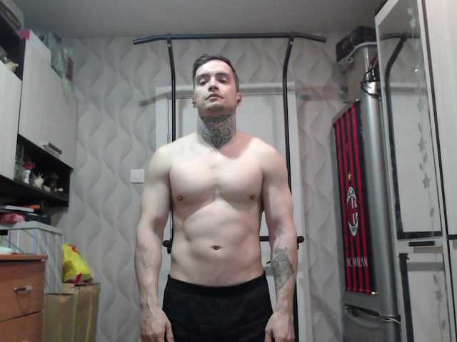 This-is-andy