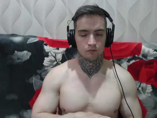 this-is-andy