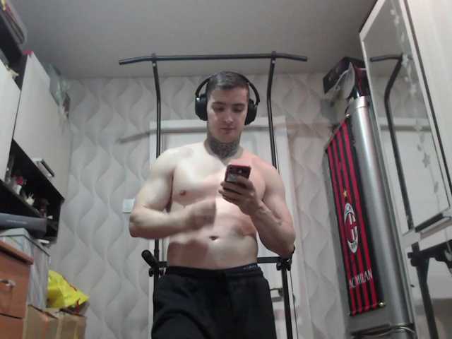 this-is-andy