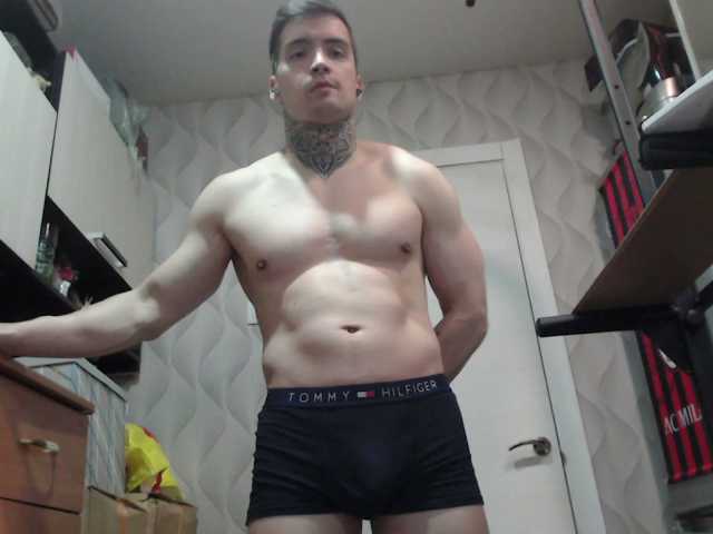 this-is-andy