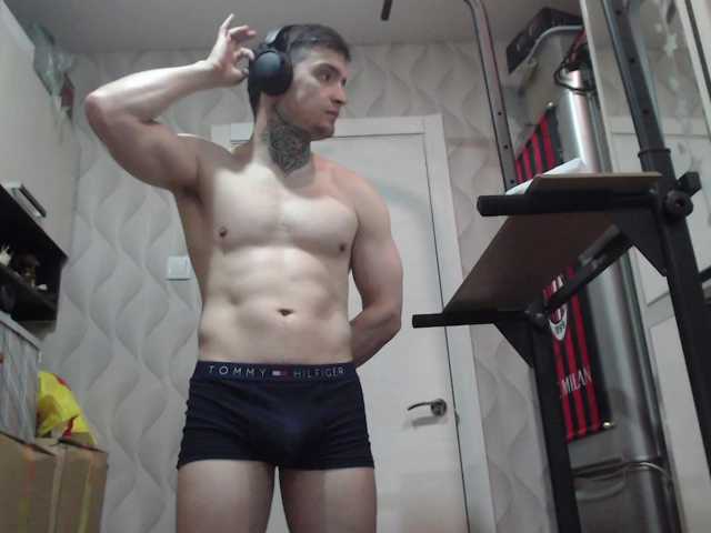 this-is-andy