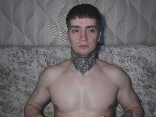 This-is-andy
