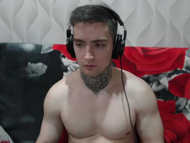 this-is-andy