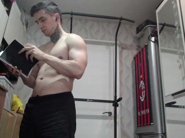 This-is-andy