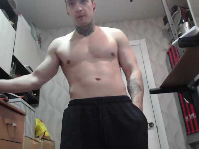 this-is-andy