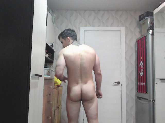 this-is-andy live cam