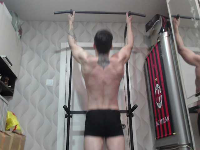 this-is-andy