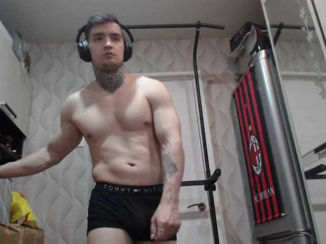 this-is-andy