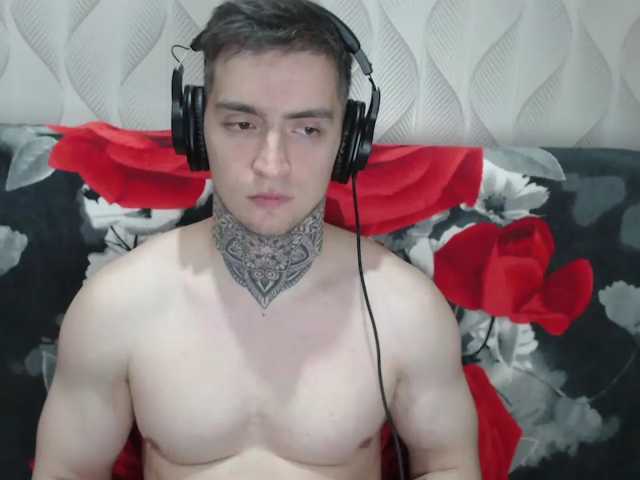 this-is-andy