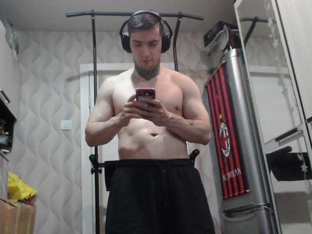 this-is-andy