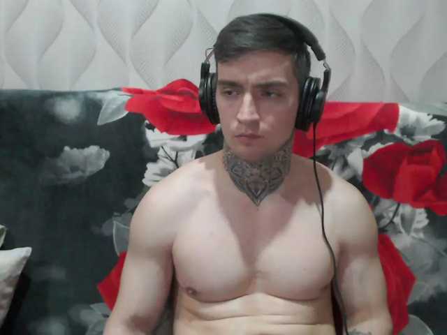 this-is-andy