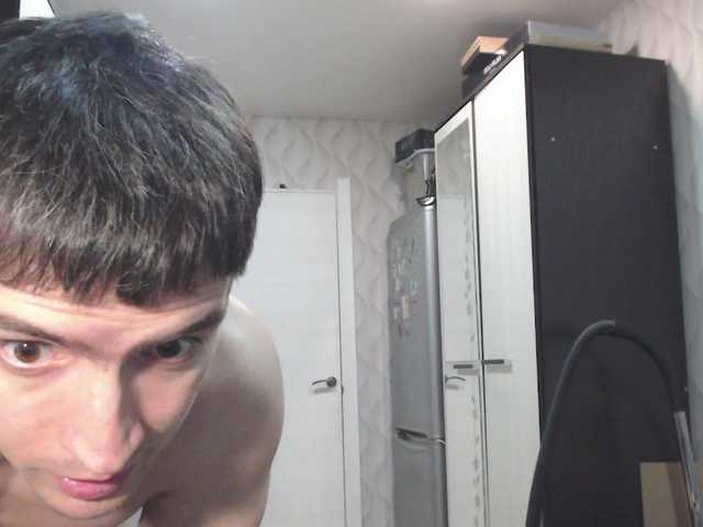 this-is-andy
