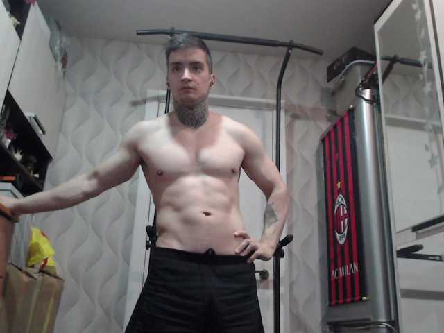 this-is-andy