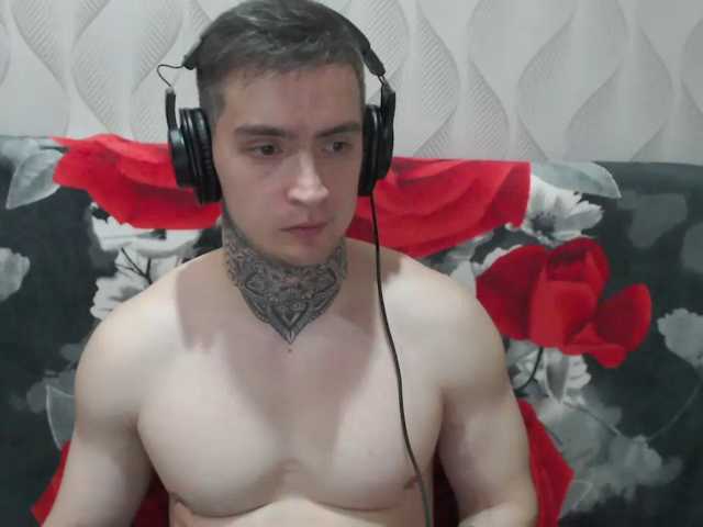 this-is-andy