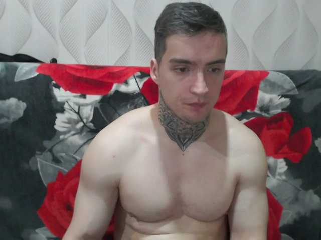 this-is-andy