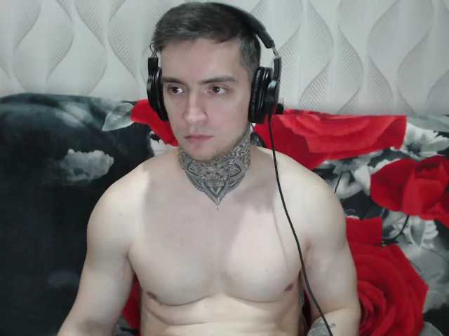 This-is-andy