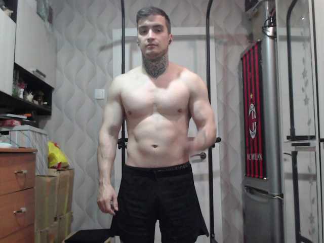 this-is-andy