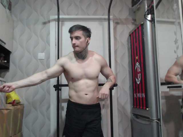 this-is-andy