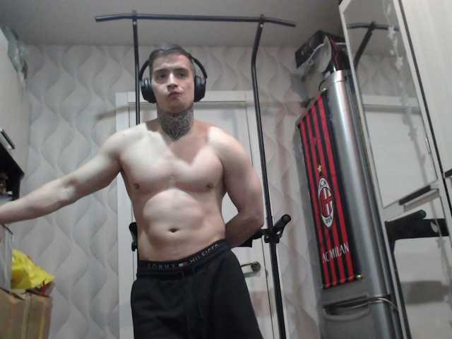 this-is-andy