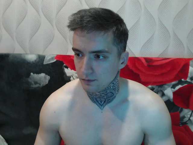 this-is-andy