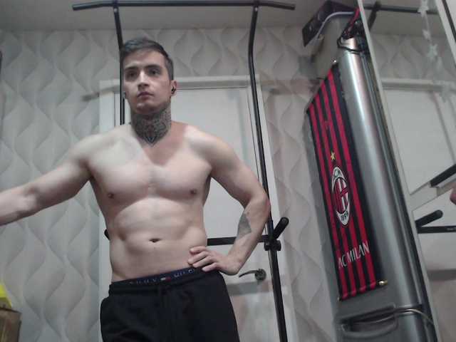 this-is-andy