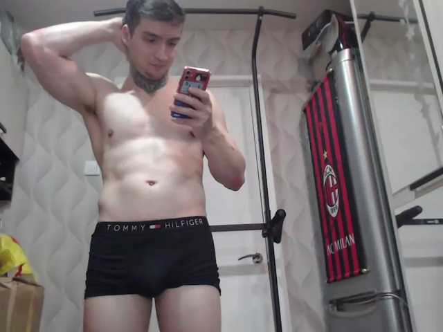 this-is-andy