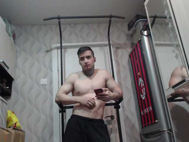 this-is-andy