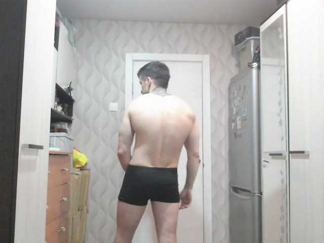 This-is-andy